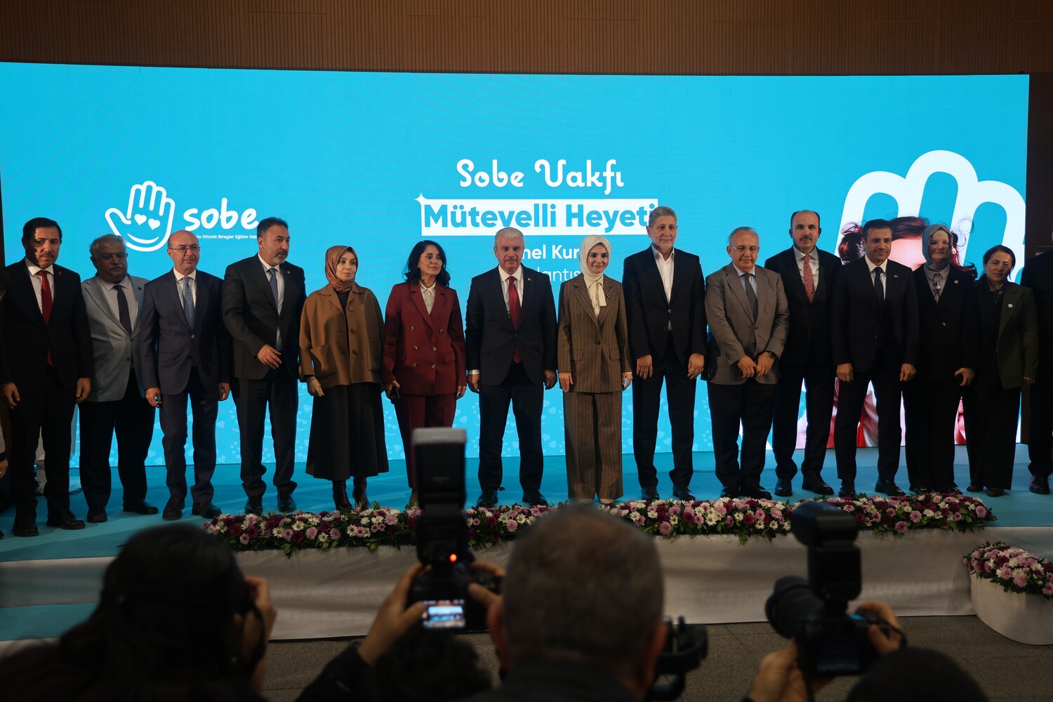 Bakan Goktas Konya (1)