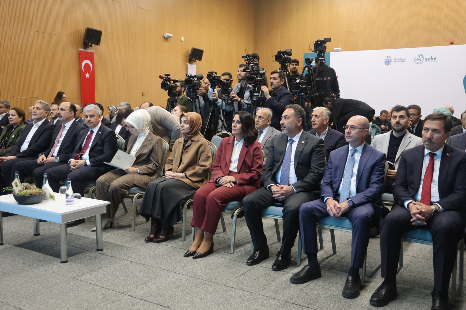 Bakan Goktas Konya (3)