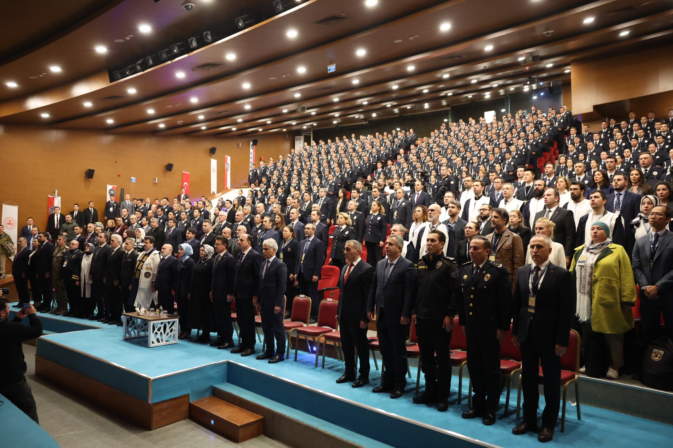 Bakan Göktaş’tan Göç Açıklaması (5)