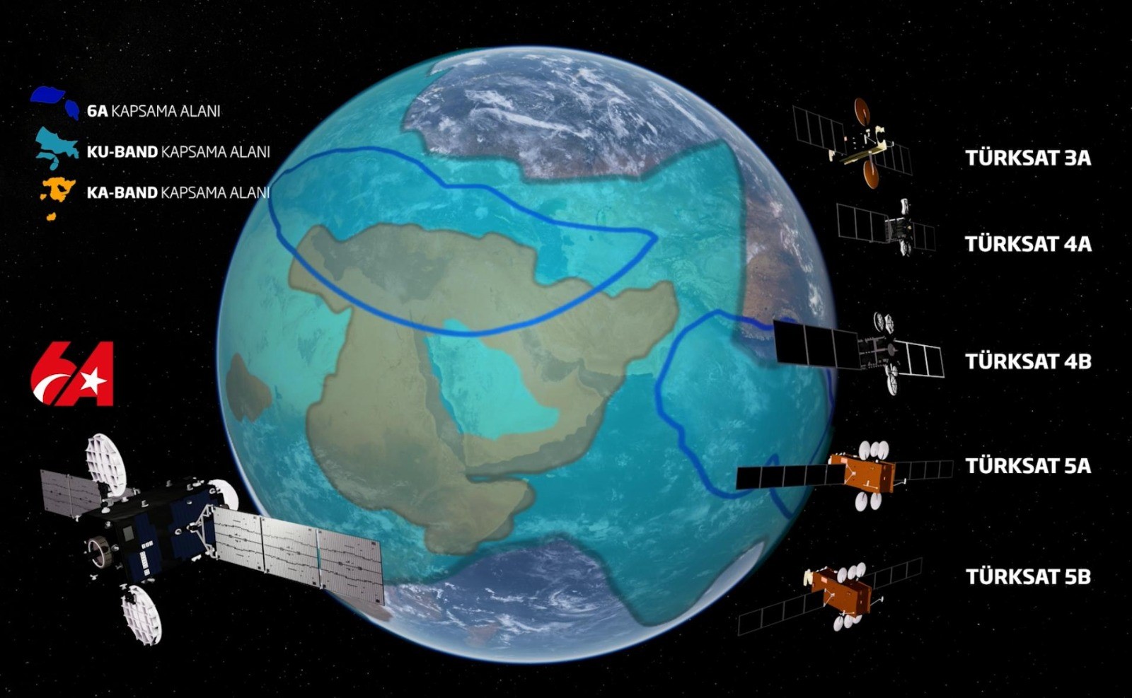 Bakan Uraloğlu’ndan ‘Sri Lanka’ Açıklaması (1)