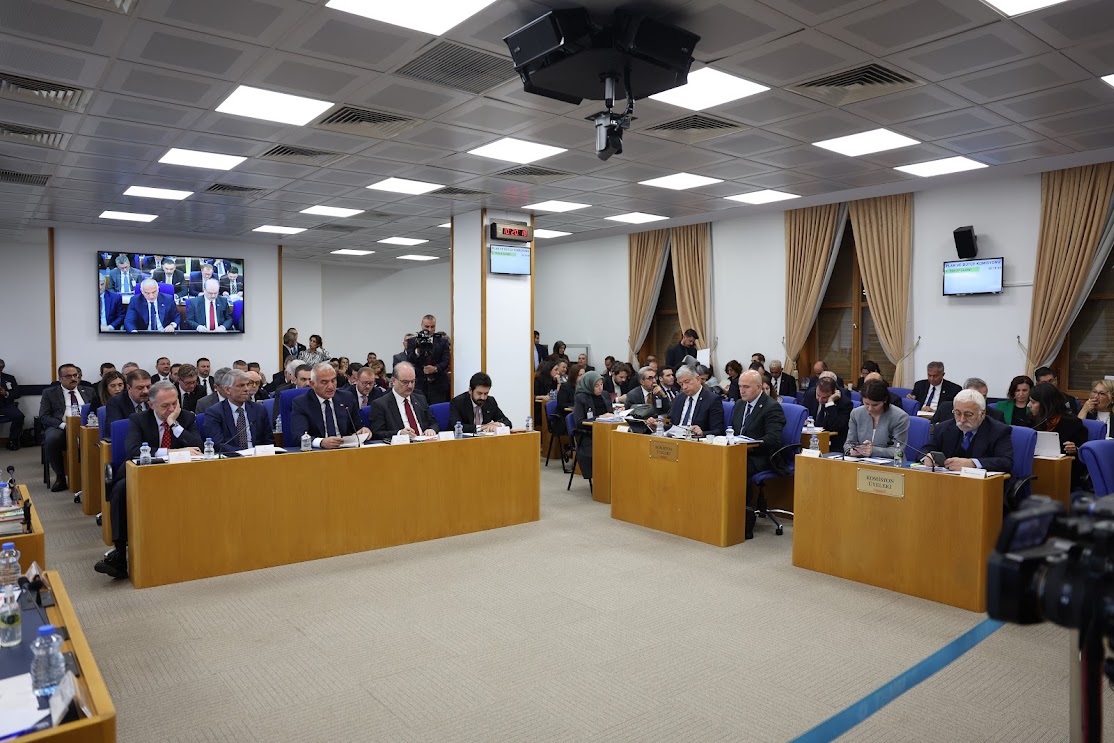 Bakanlığa Yöneltilen Sorular Yine Cevapsız Kaldı (1)