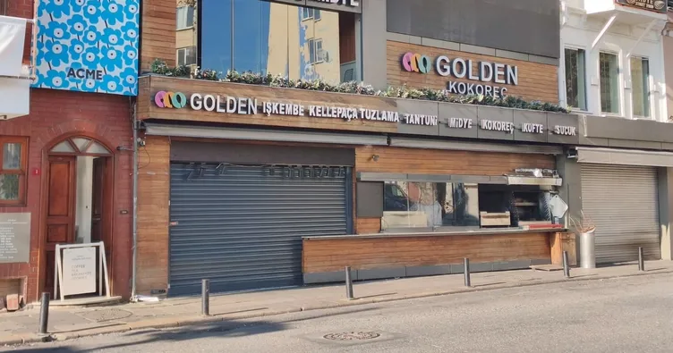 Bakın Böcek Ailesinin Sonunu Ne Getirdi (1)