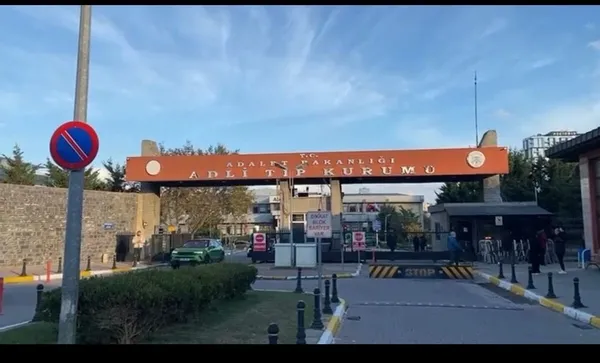 Bakın Böcek Ailesinin Sonunu Ne Getirdi (2)