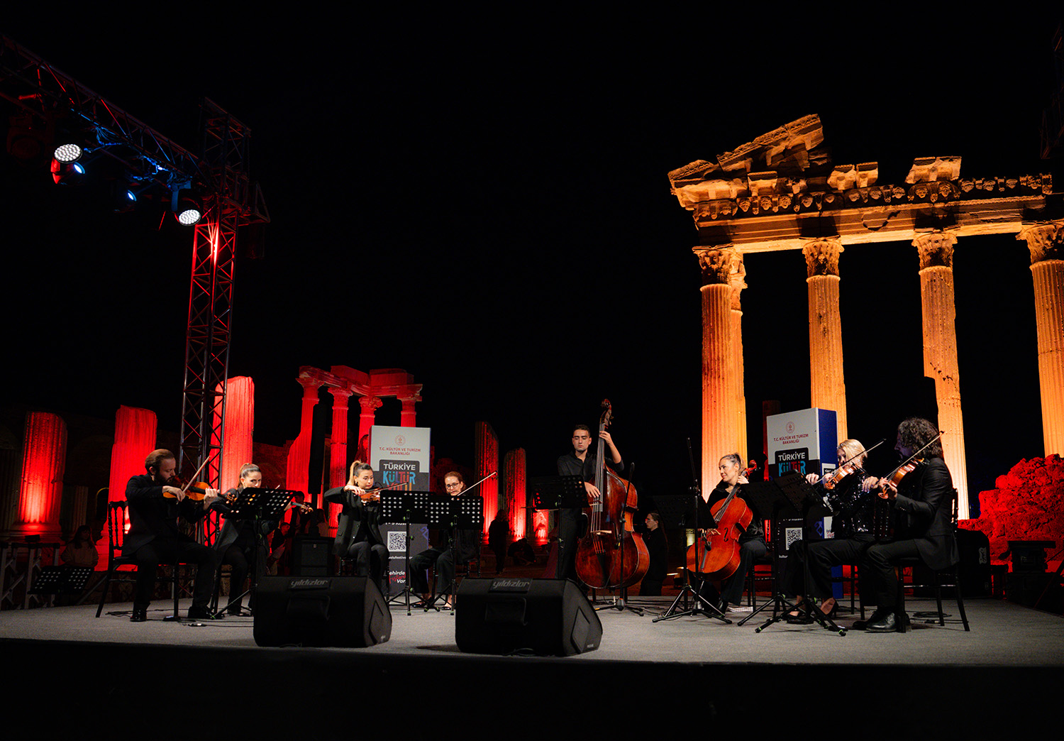 Barok Un Altın Çağı (4)