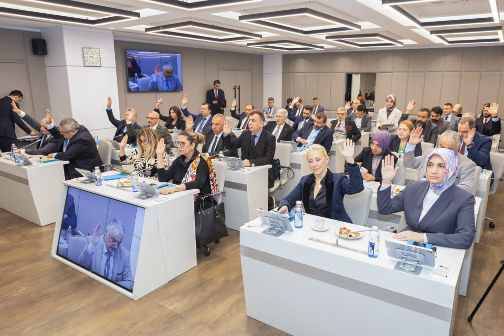 Basın İlan Kurumu’ndan Basına Nefes Aldıran Kararlar (1)