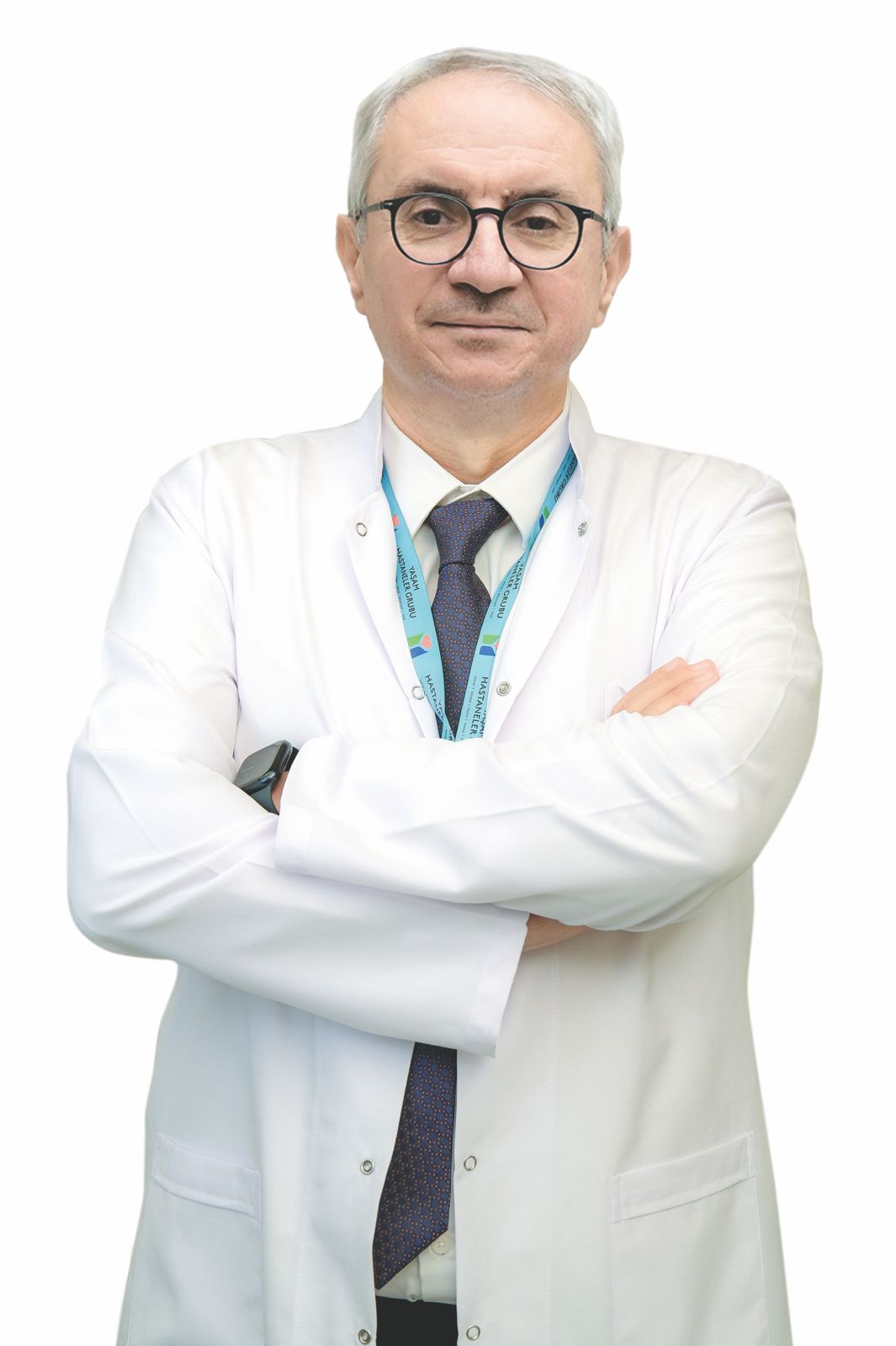 Başkanı Prof. Dr. Bülent Aydınlı; “Bir Bağış, Birden Fazla Yaşam Demektir” (1)