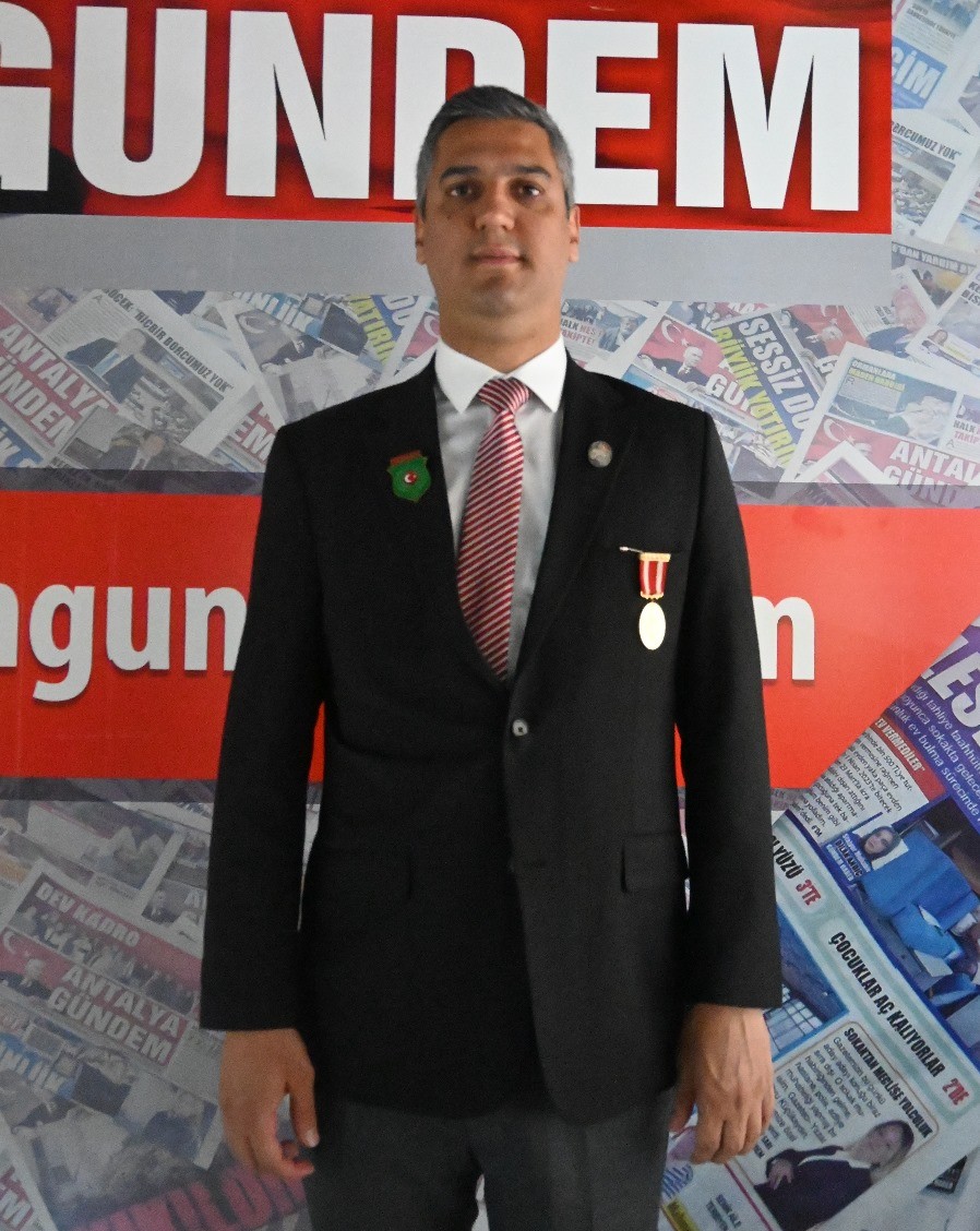 Bbf65Fff E13F 4D08 8553 Df7A8F15260B