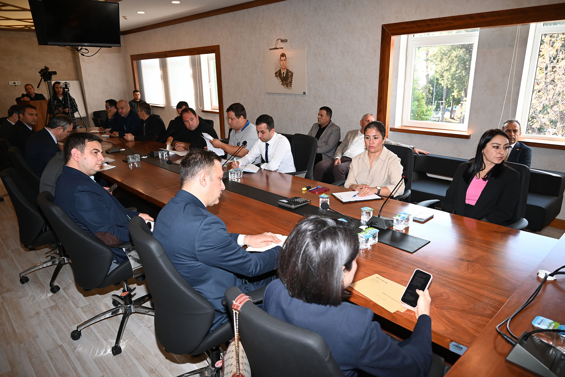 Belediye Personellerinin Promosyon Ücretleri Belli Oldu (5)