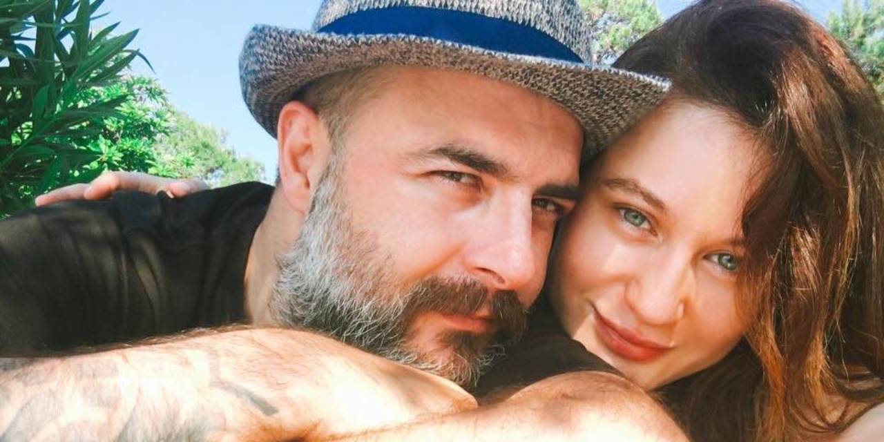 Berna Koralturk Nereli 1