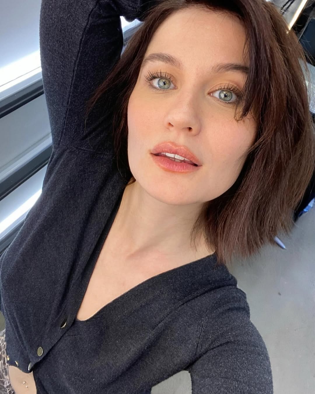 Berna Koralturk Nereli 5