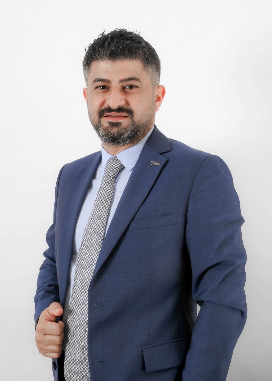 Beta Enerji’den ‘Kadın İstihdamı Ve Ar Ge’de Çifte Başarı (1)