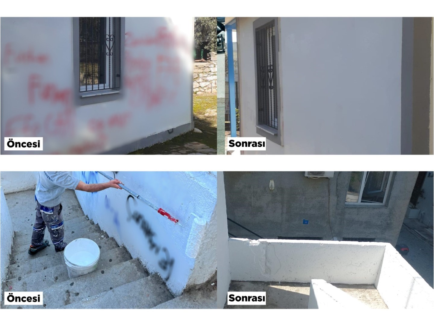 Bodrum Belediyesi Duvar Yazisi Mucadele (1)