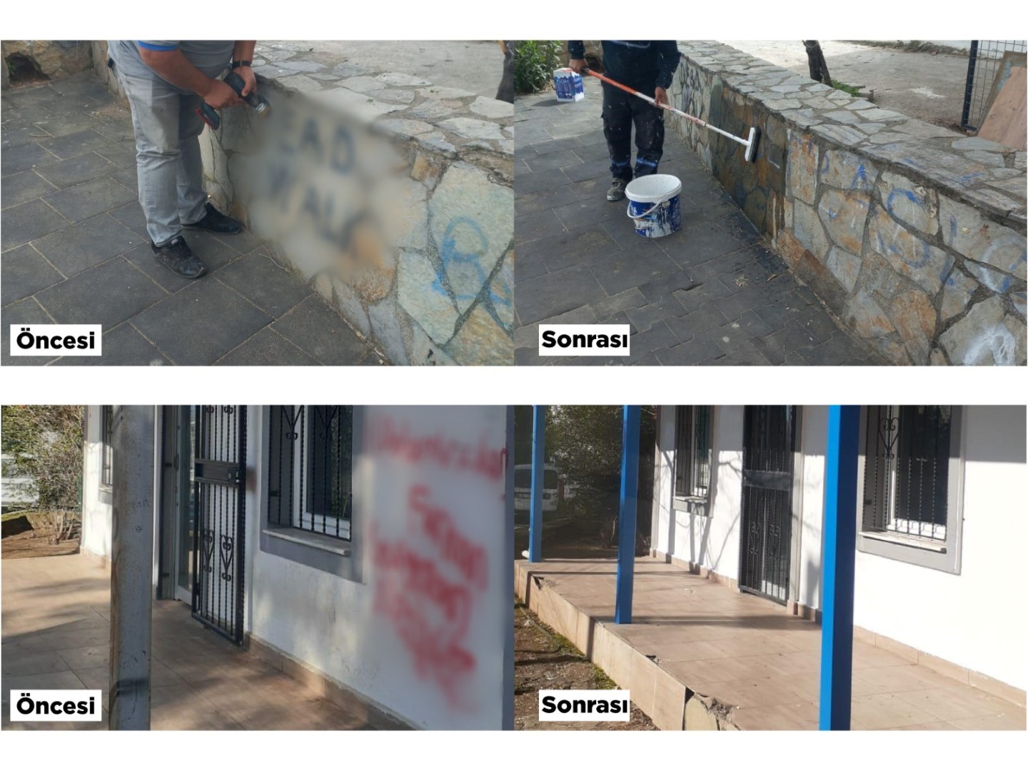 Bodrum Belediyesi Duvar Yazisi Mucadele (3)