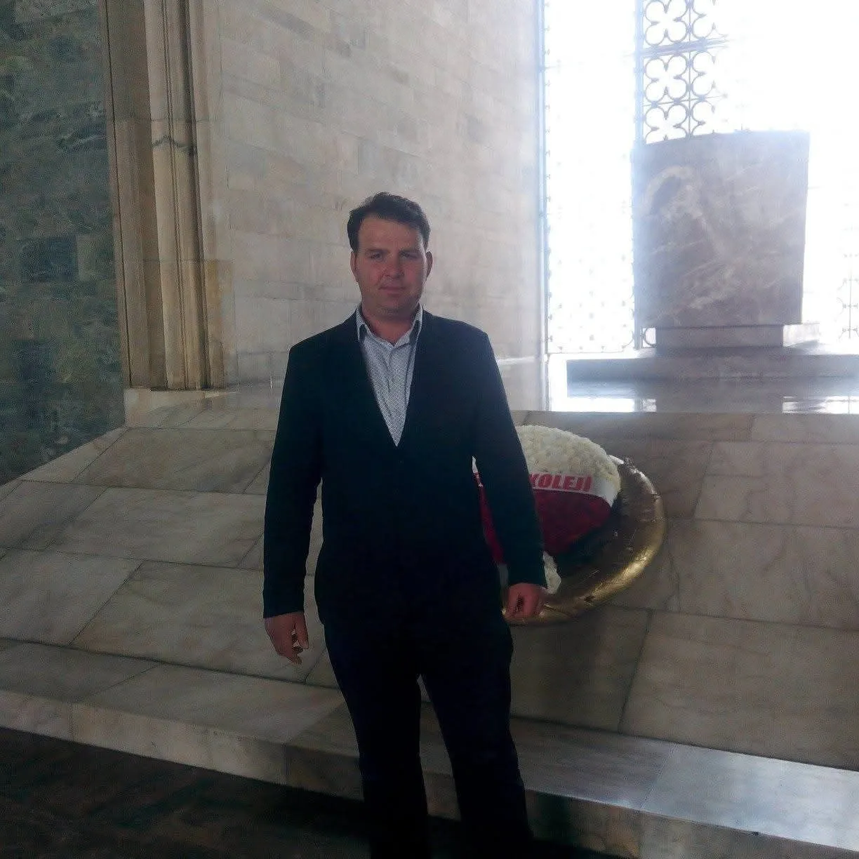 Bucak Kestel Köyü Nerede (2)-1