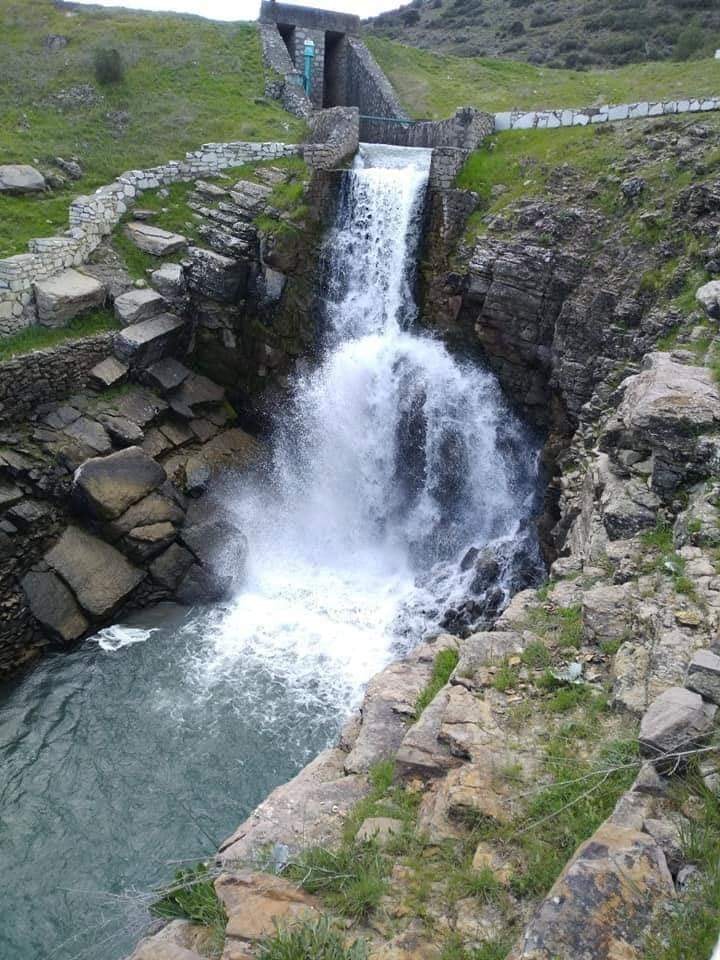 Bucak Kestel Köyü Nerede (3)