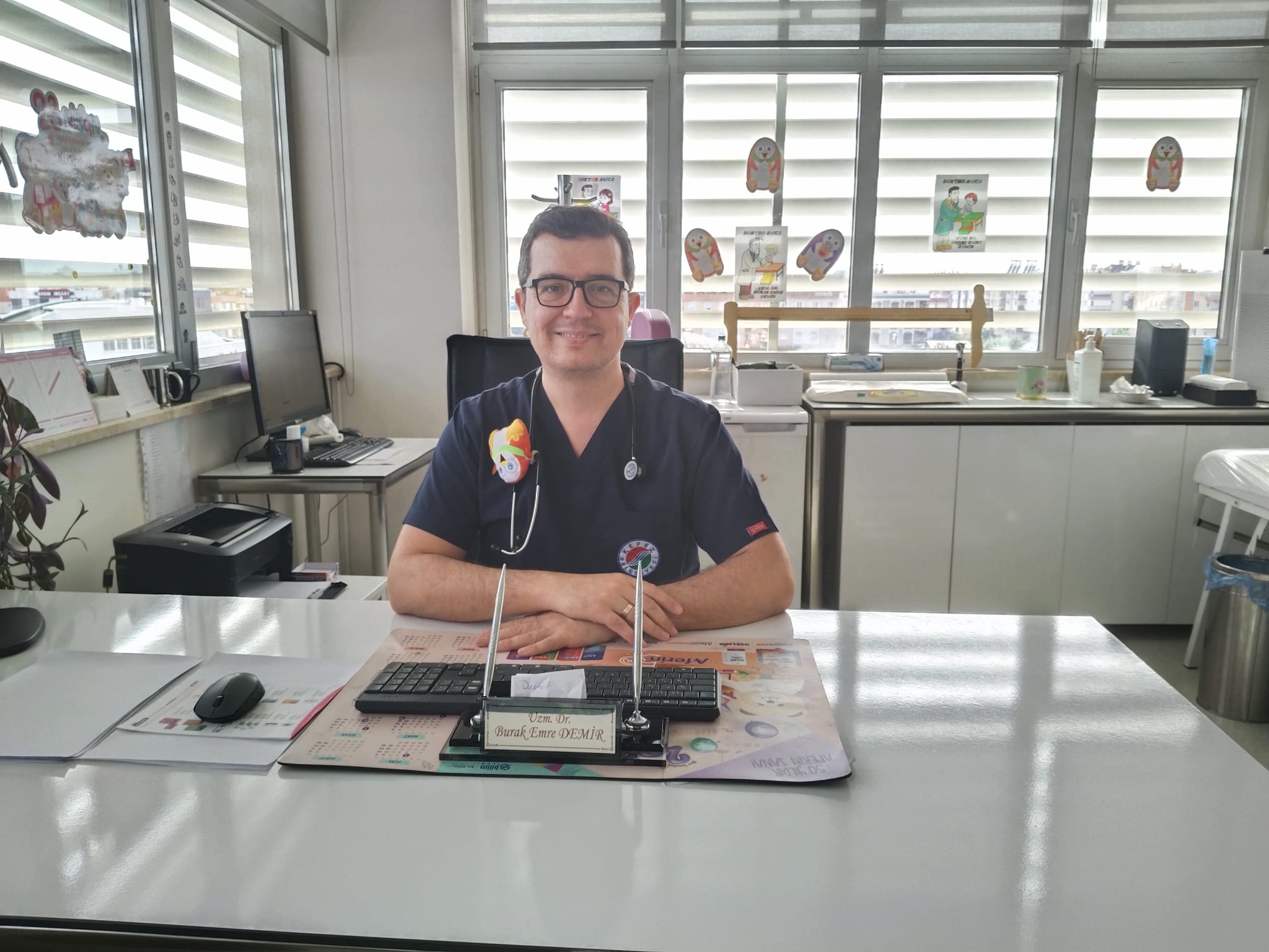 Burak Emre Demir (2)