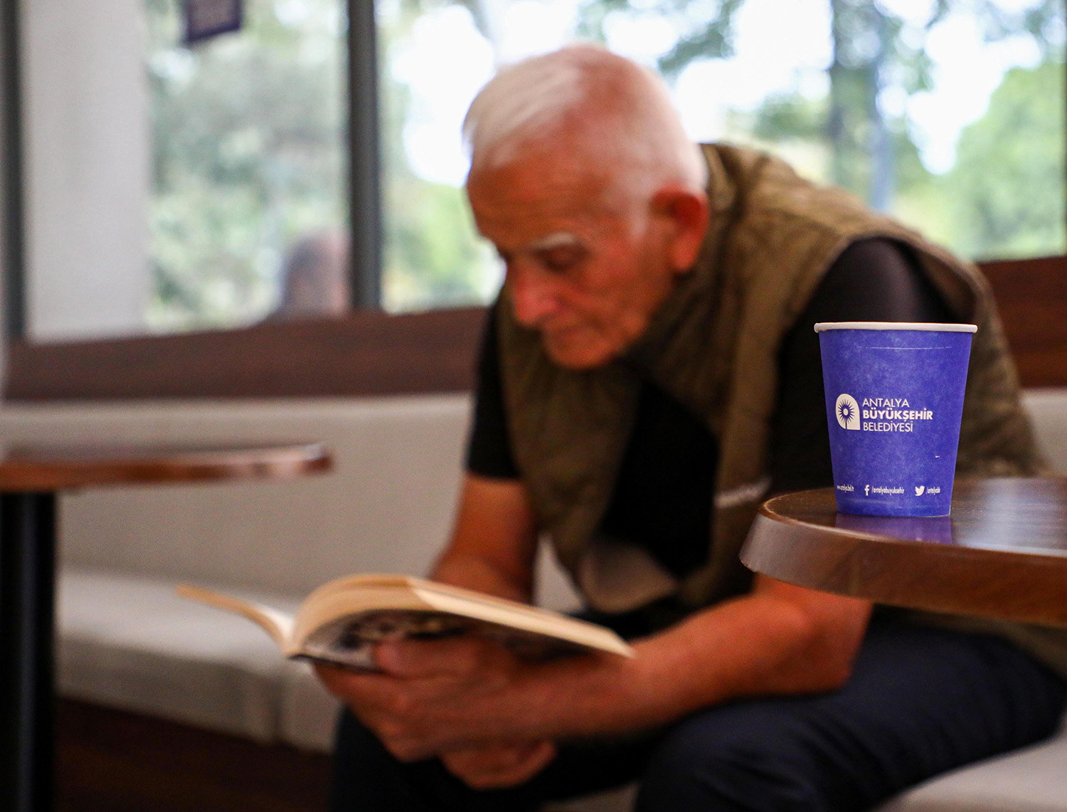 Büyükşehir Belediyesi’nin Emekli Kahveleri Büyük Ilgi Görüyor (13)