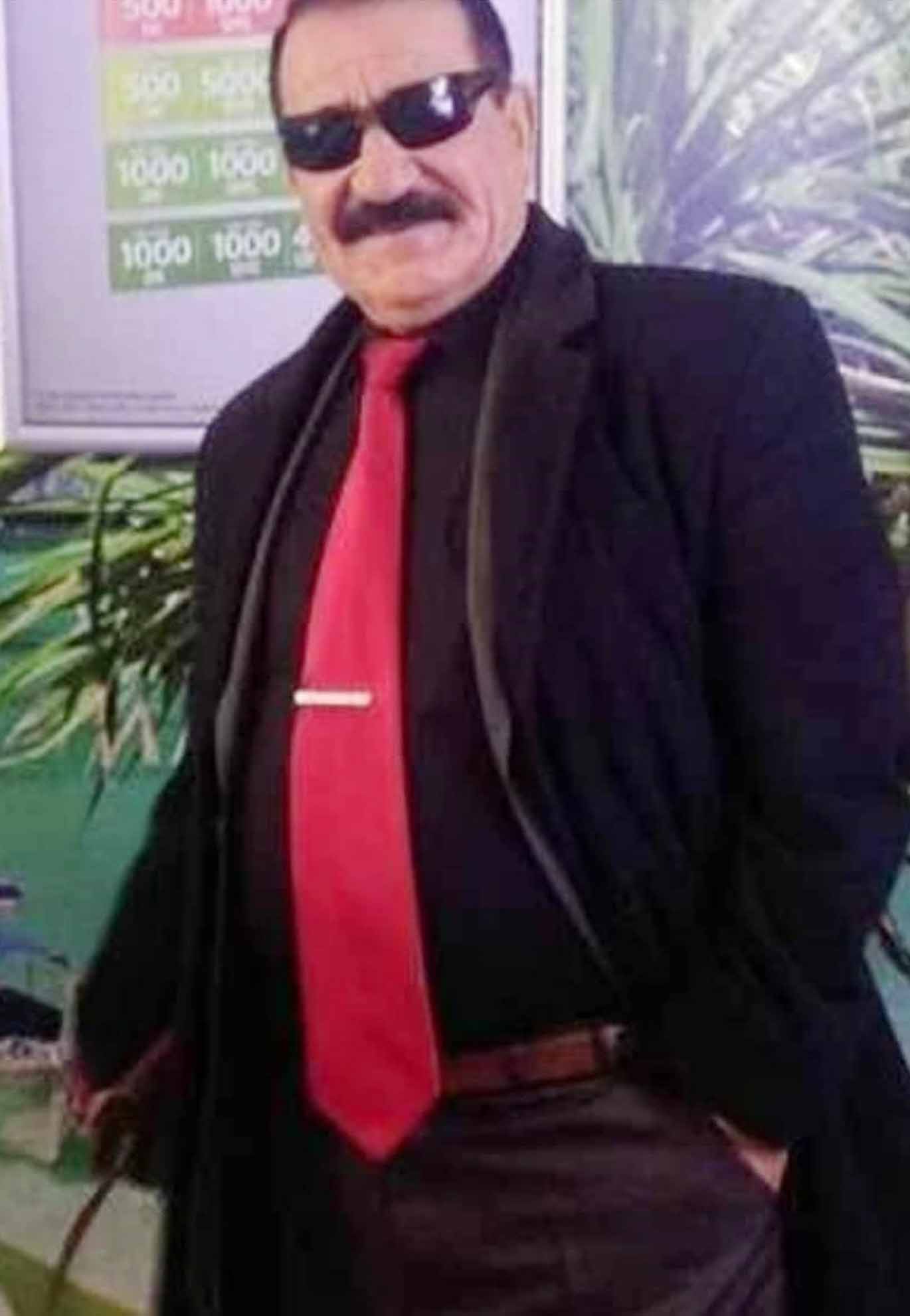 C I N A Y E T S A N I G I E S K I B A S K A N A D A Y I O L D U R M 1010165 299649