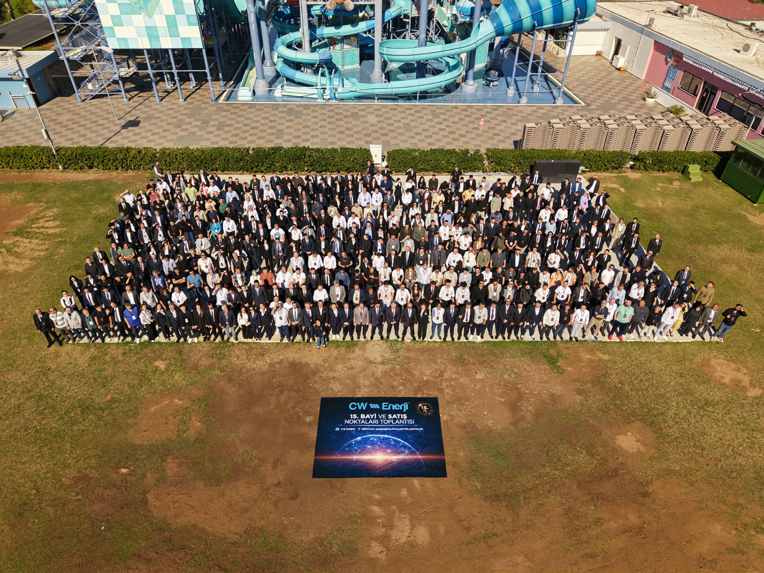 C W E N E R J I A I L E S I B A Y I T O P L A N T I S I N D A B I R 1019306 302423