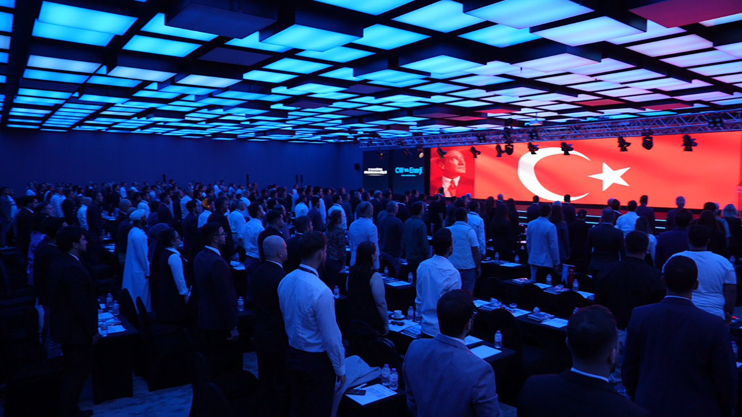 C W E N E R J I A I L E S I B A Y I T O P L A N T I S I N D A B I R 1019307 302423