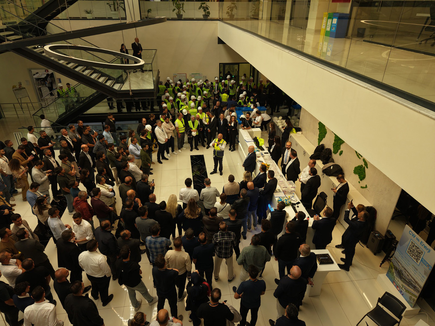 C W E N E R J I A I L E S I B A Y I T O P L A N T I S I N D A B I R 1019308 302423