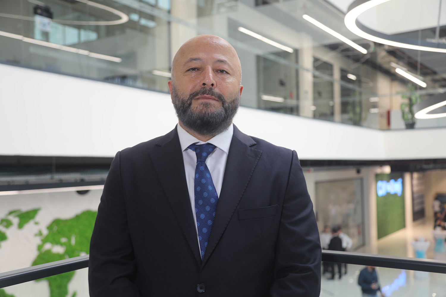 C W E N E R J I B A Y I L E R I N I A N T A L Y A D A A G I R L A D I 1030184 305656