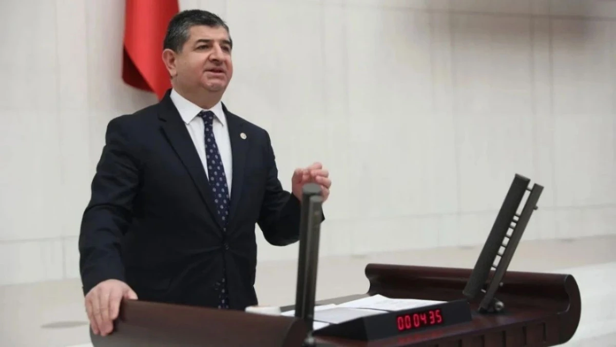 Cavit Ari 57 Milyon Dolarlik Antalya Ihracati Tehlikede 163628 20251119