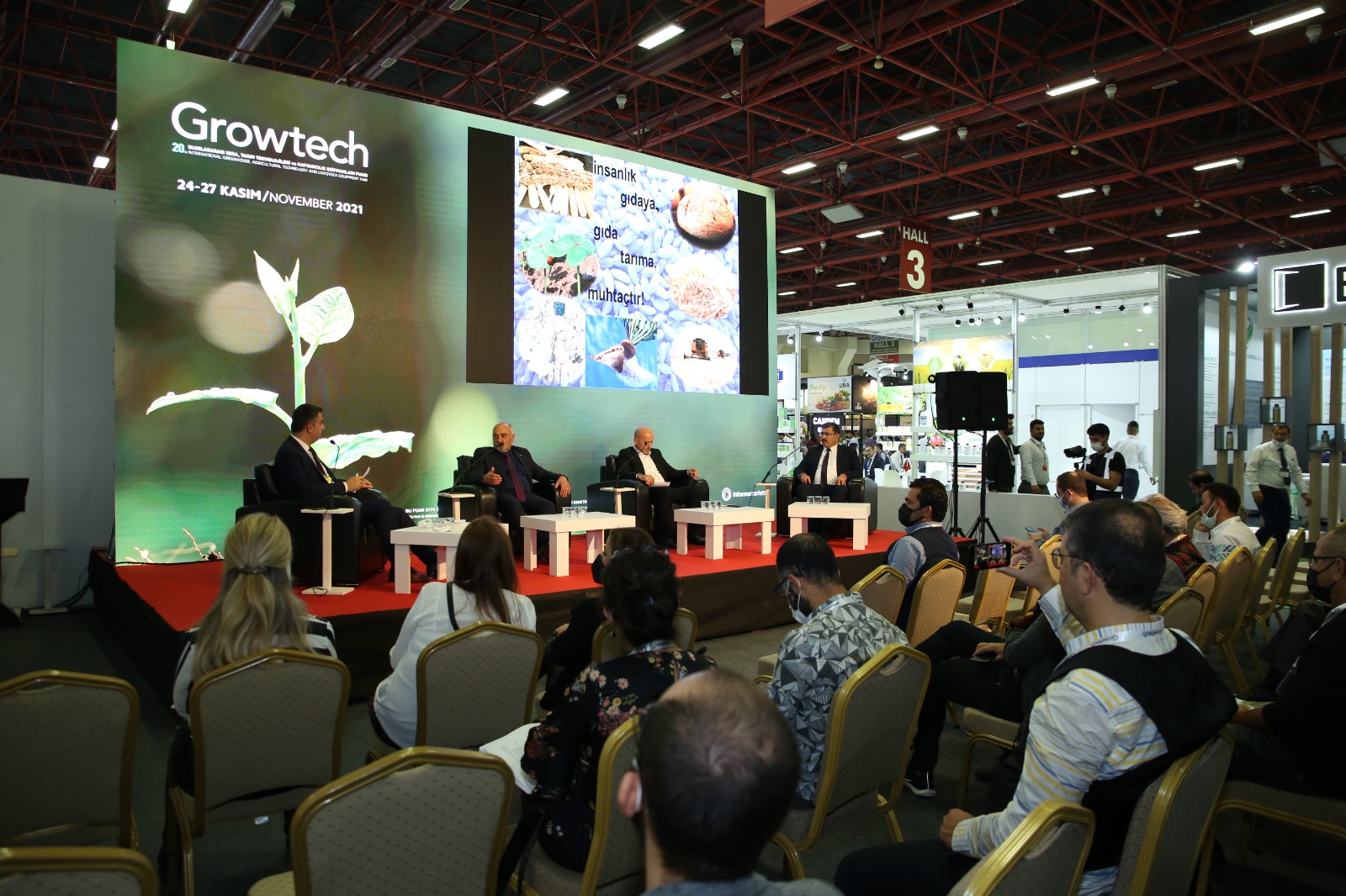 Cb42C3D3 A9D2 41D4 8Bc4 2B2Ef45Fce3A