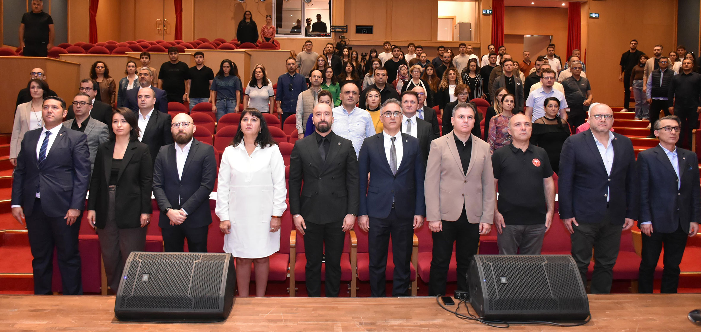 Cc6Fa778 39Be 4Bec 9B64 F27754A00D60