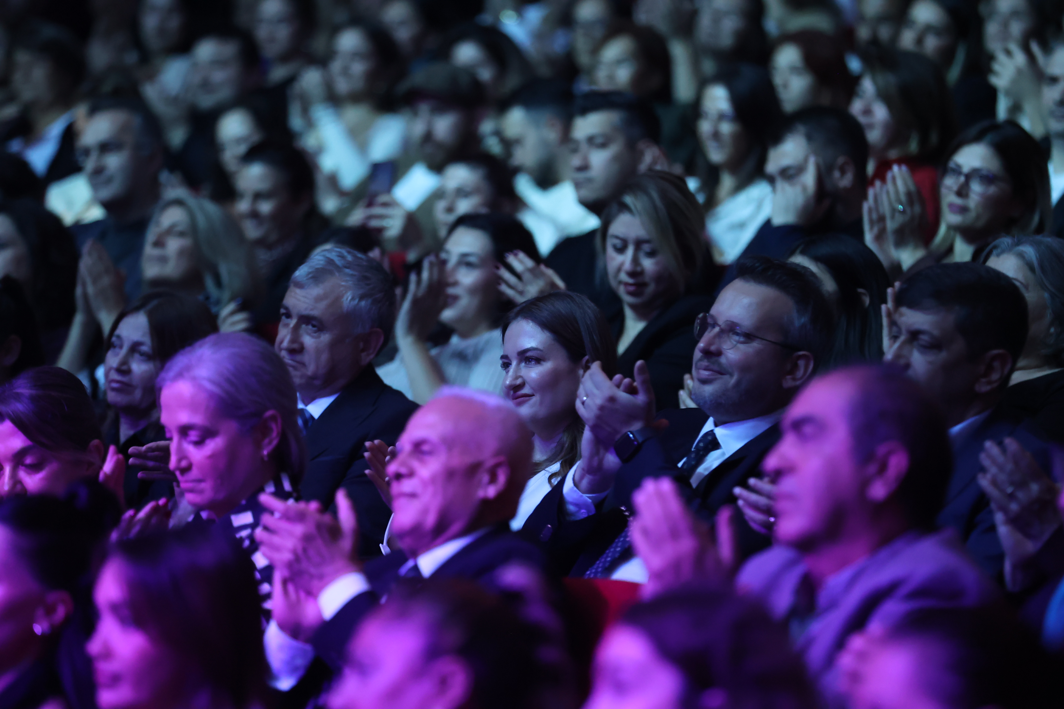 Cem Adrian Ve Antalya Devlet Senfoni Orkestrası Büyüledi (20)