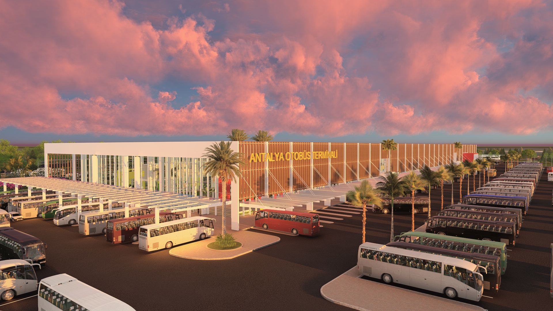 Chplı Baskan Buyuksehırden Rahatsız (3)