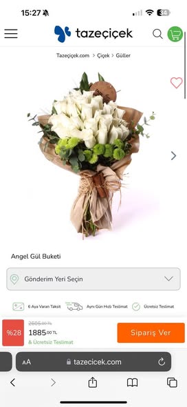 Cıcek Alan Vatandas (1)