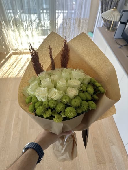 Cıcek Alan Vatandas (2)