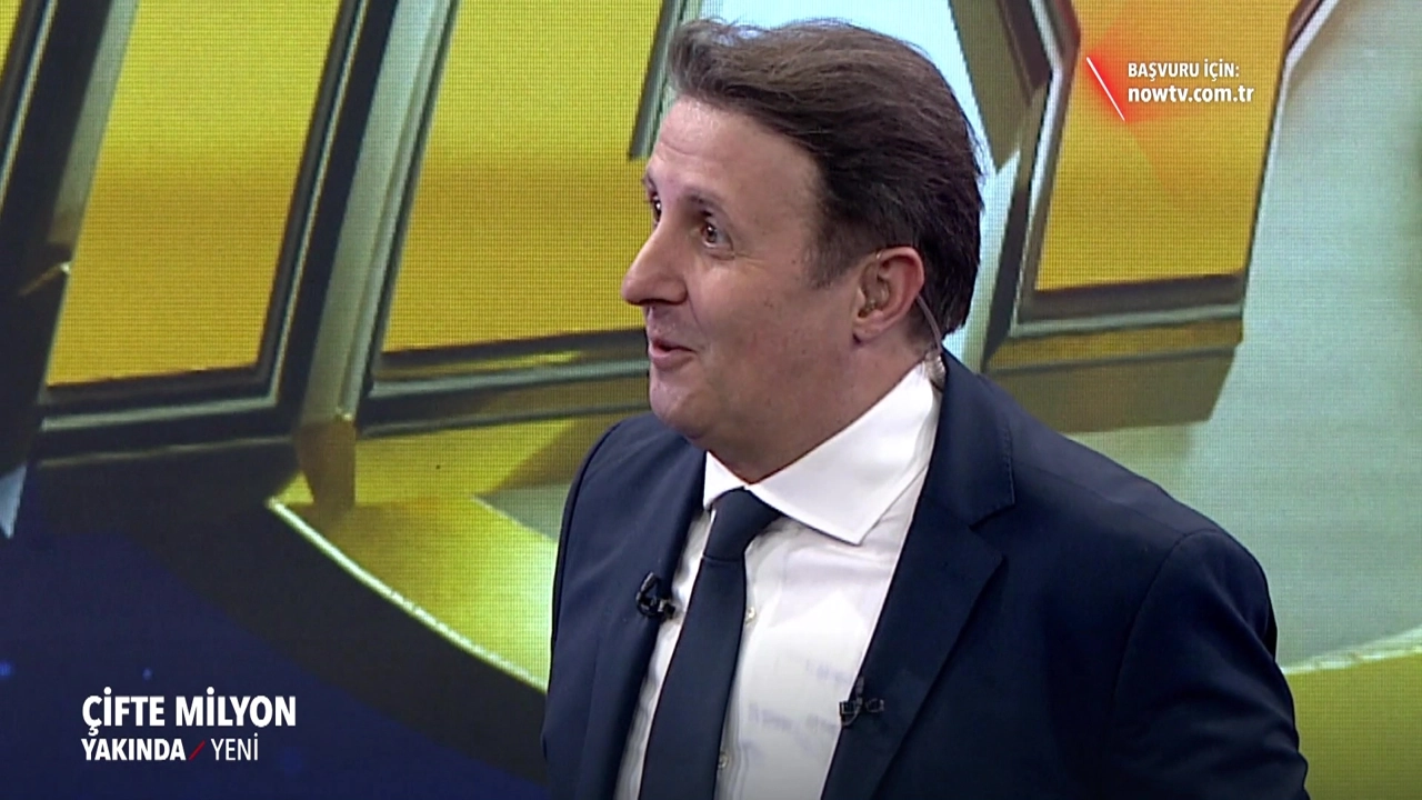 Cifte Milyon Yarismasi Basvuru 4