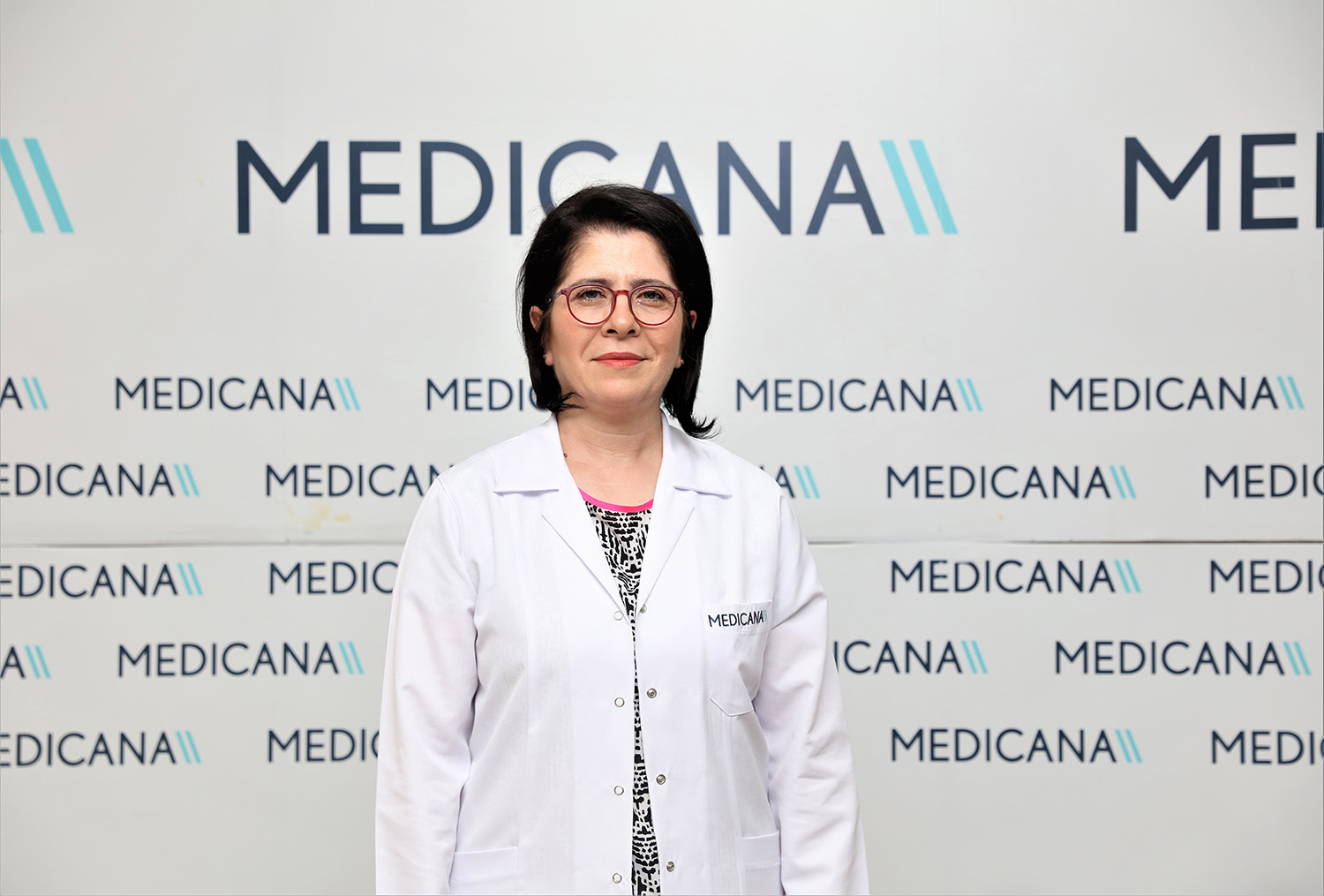 Ciltte Beliren Kırmızı Benlere Dikkat (2)