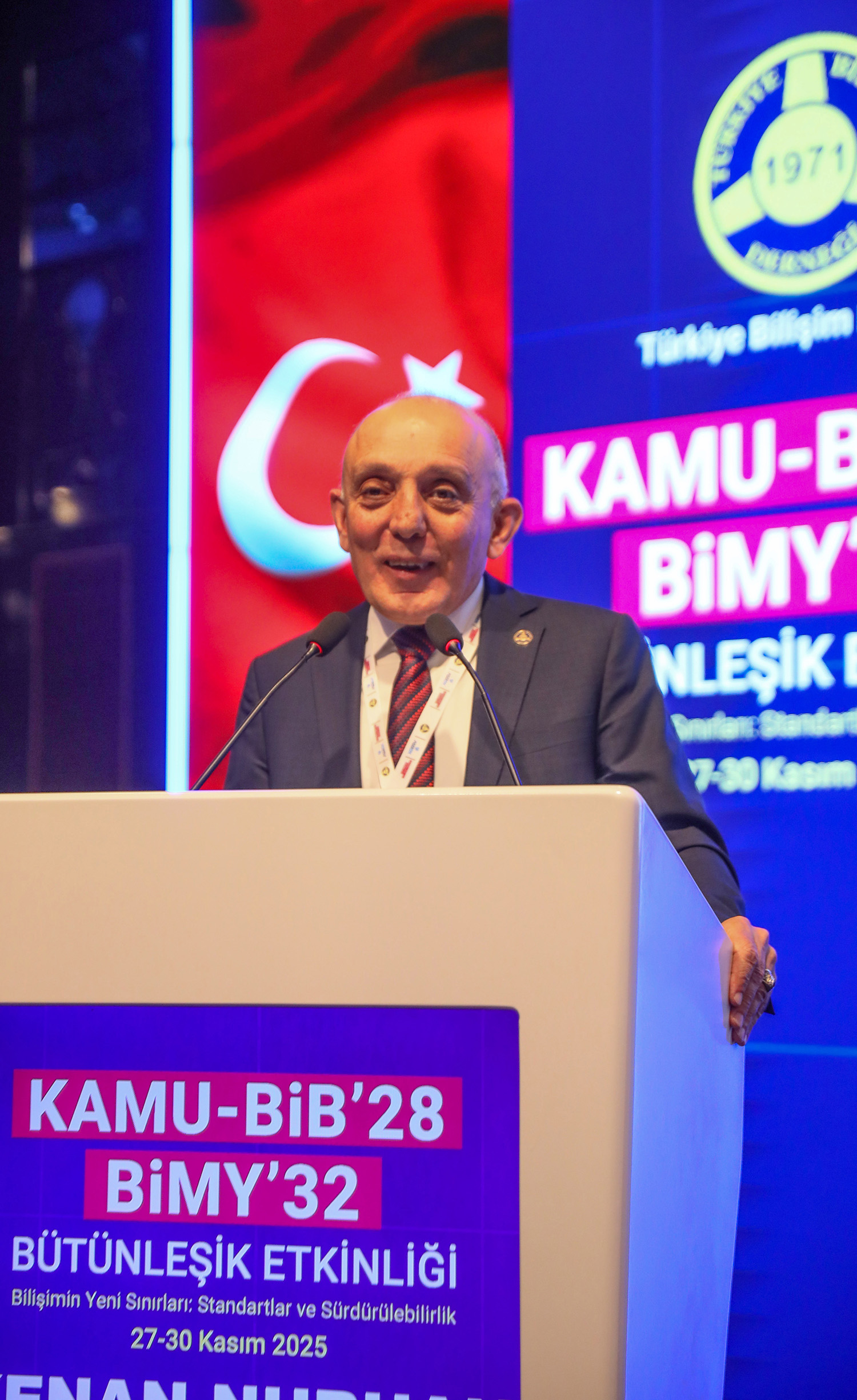 D O N M E Z T U R K I Y E Y E O Z G U B I R Y A P A Y Z E K A Y 1038517 308212