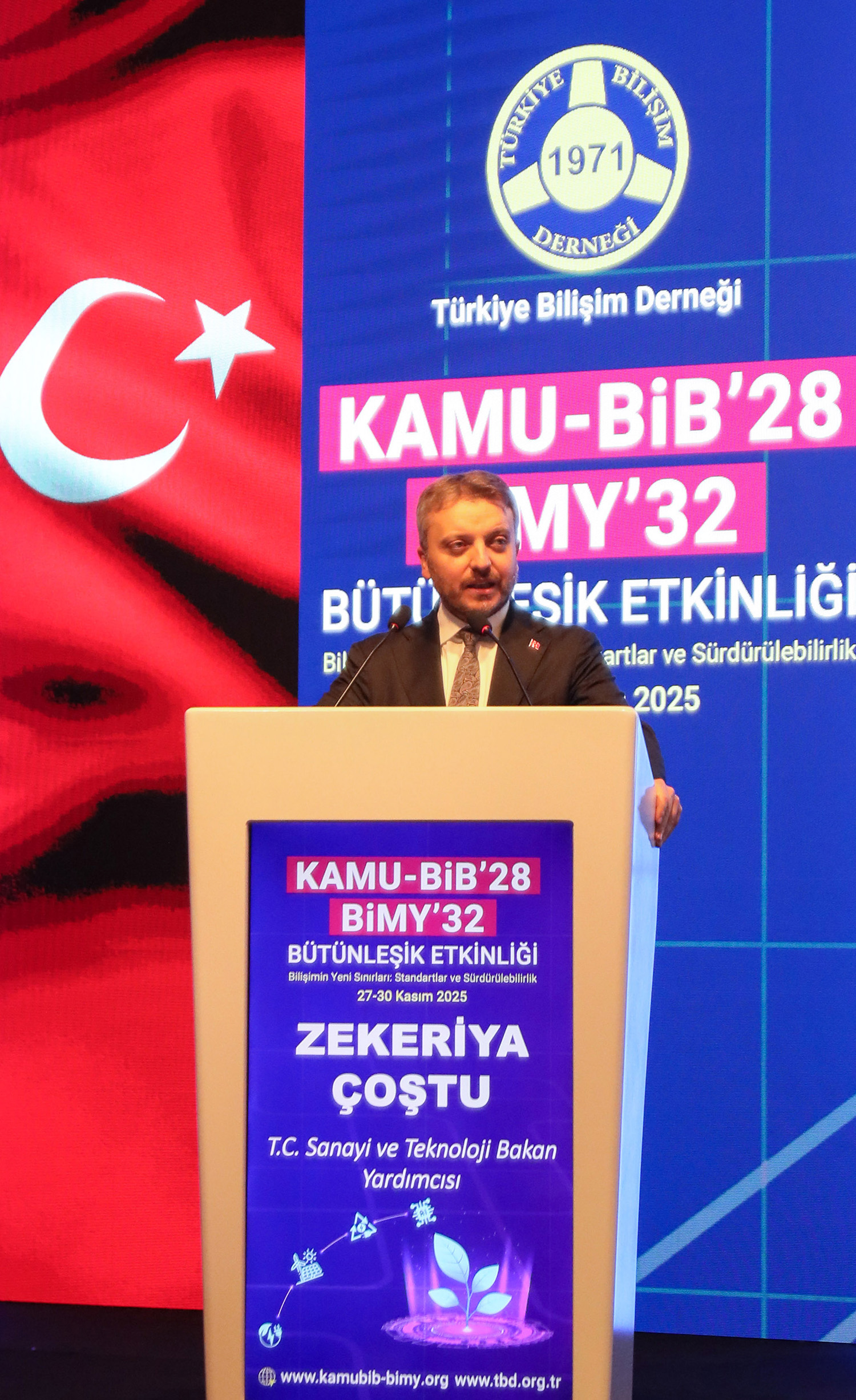 D O N M E Z T U R K I Y E Y E O Z G U B I R Y A P A Y Z E K A Y 1038518 308212