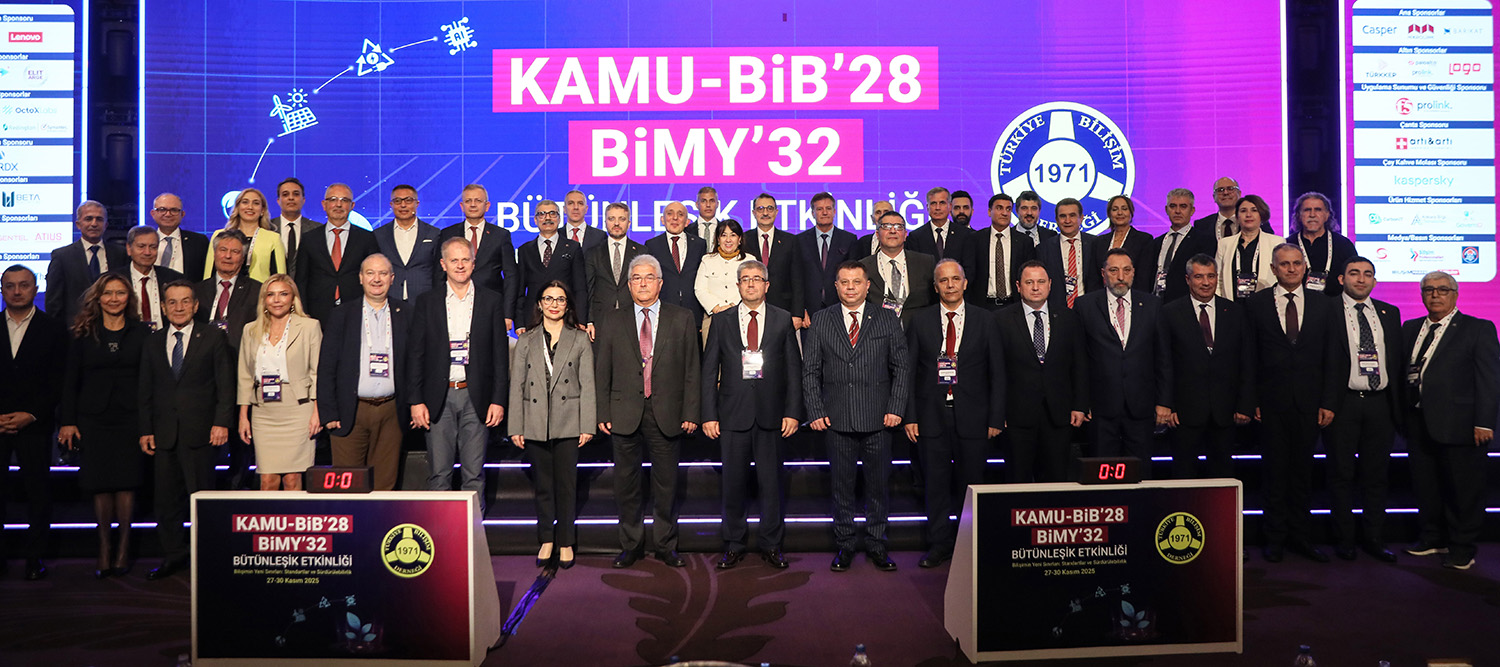 D O N M E Z T U R K I Y E Y E O Z G U B I R Y A P A Y Z E K A Y 1038519 308212