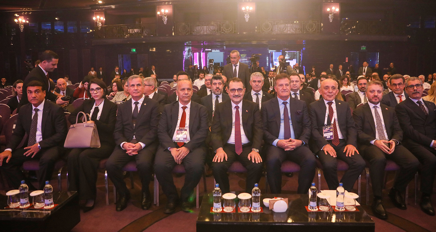 D O N M E Z T U R K I Y E Y E O Z G U B I R Y A P A Y Z E K A Y 1038520 308212