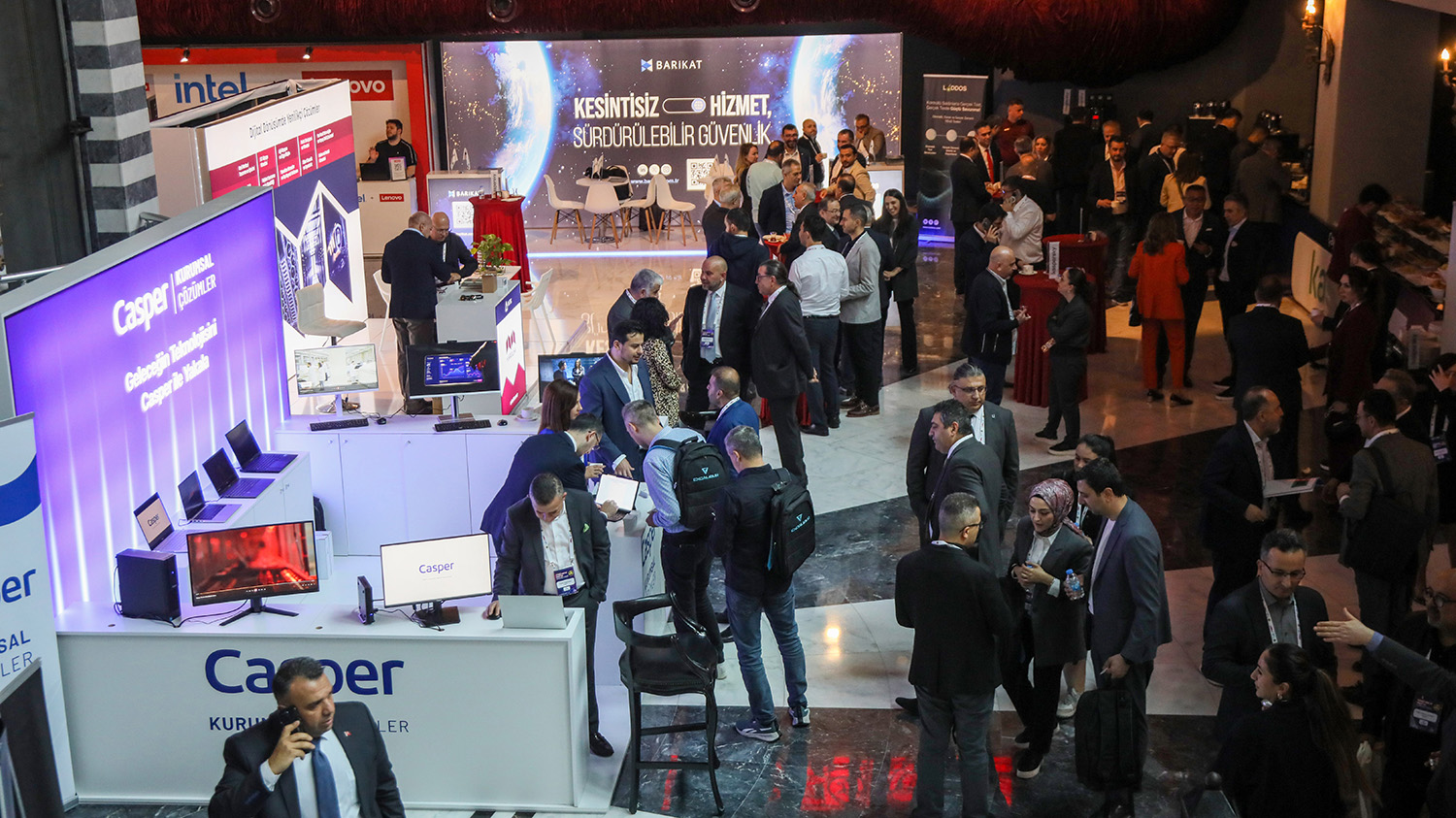 D O N M E Z T U R K I Y E Y E O Z G U B I R Y A P A Y Z E K A Y 1038522 308212