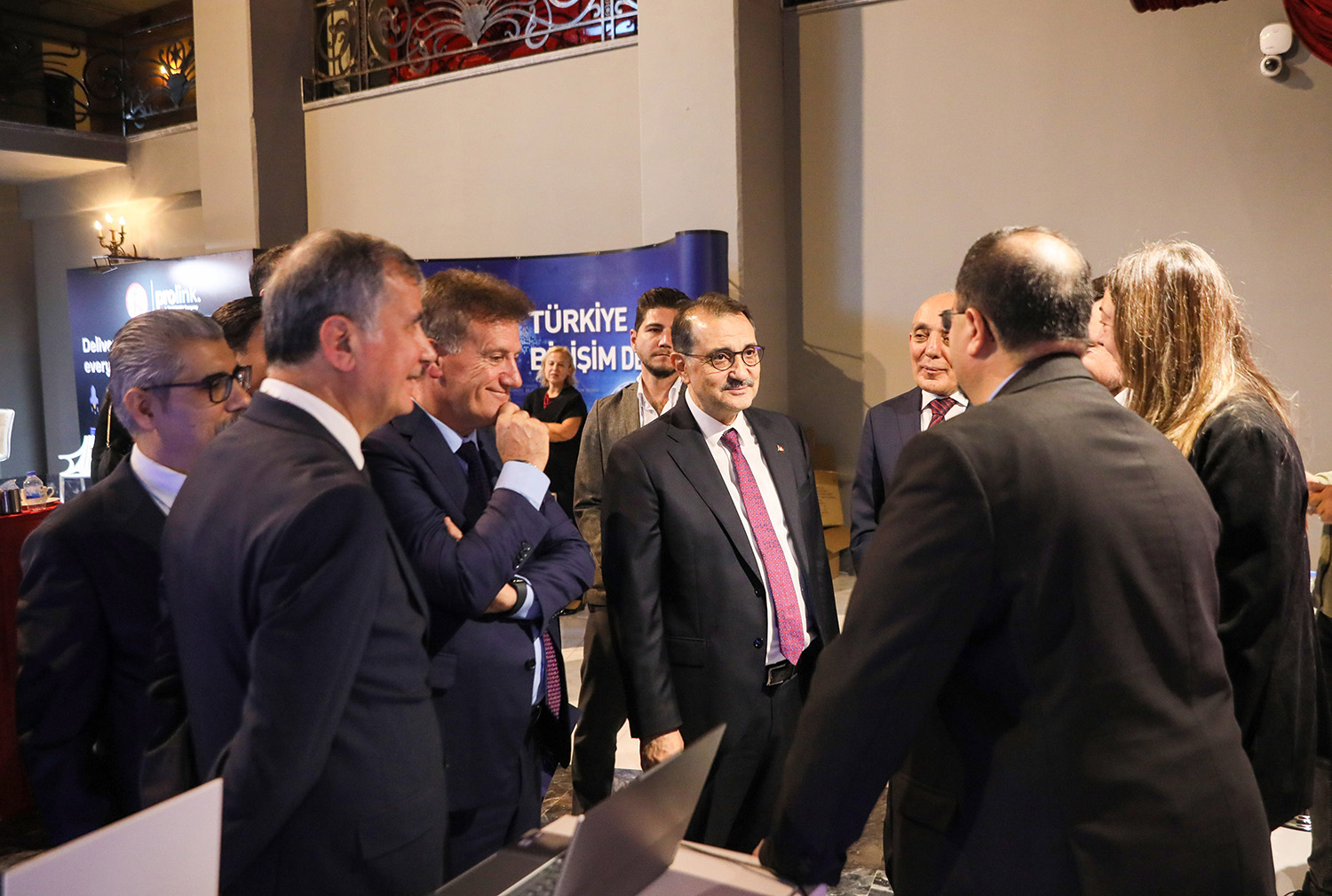 D O N M E Z T U R K I Y E Y E O Z G U B I R Y A P A Y Z E K A Y 1038523 308212