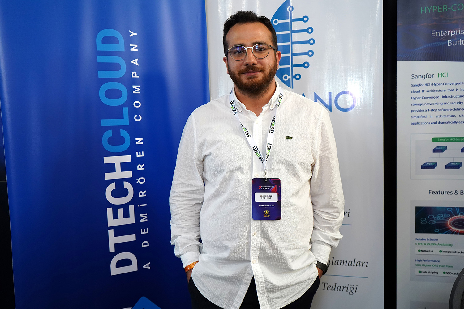 D T E C H C L O U D T U R I Z M T E K N O L O J I L E R I Z I R V E 1024309 303962