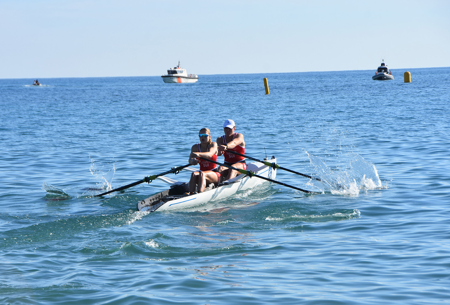 D U N Y A K U R E K F E D E R A S Y O N U B A S K A N R O L L A N D 1006386 298568