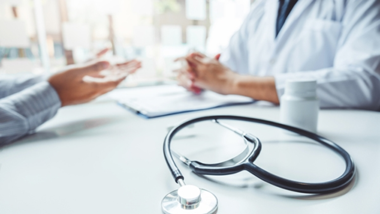 Defansif Tıp Nedir (1)-1