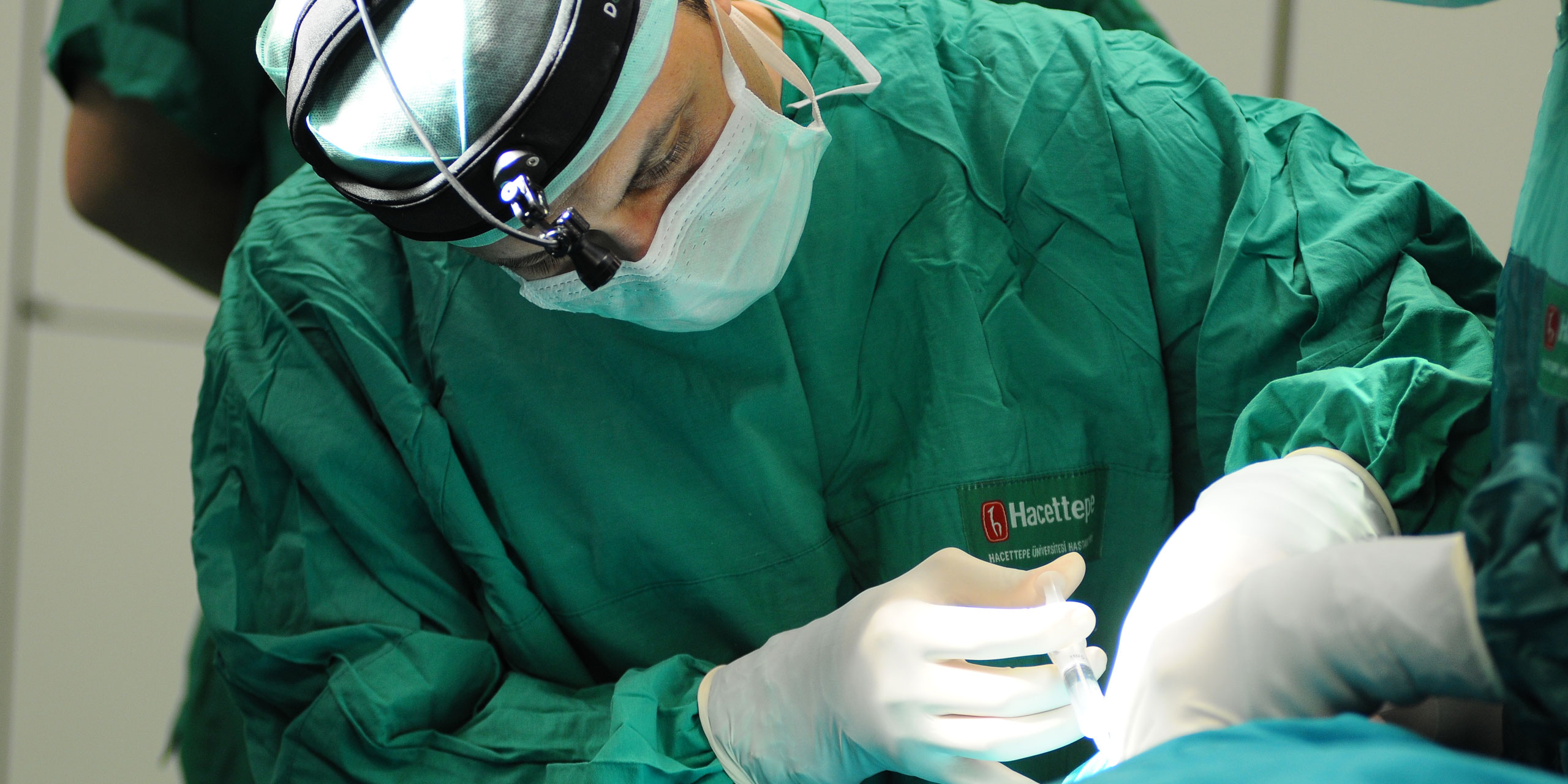 Defansif Tıp Nedir (1)