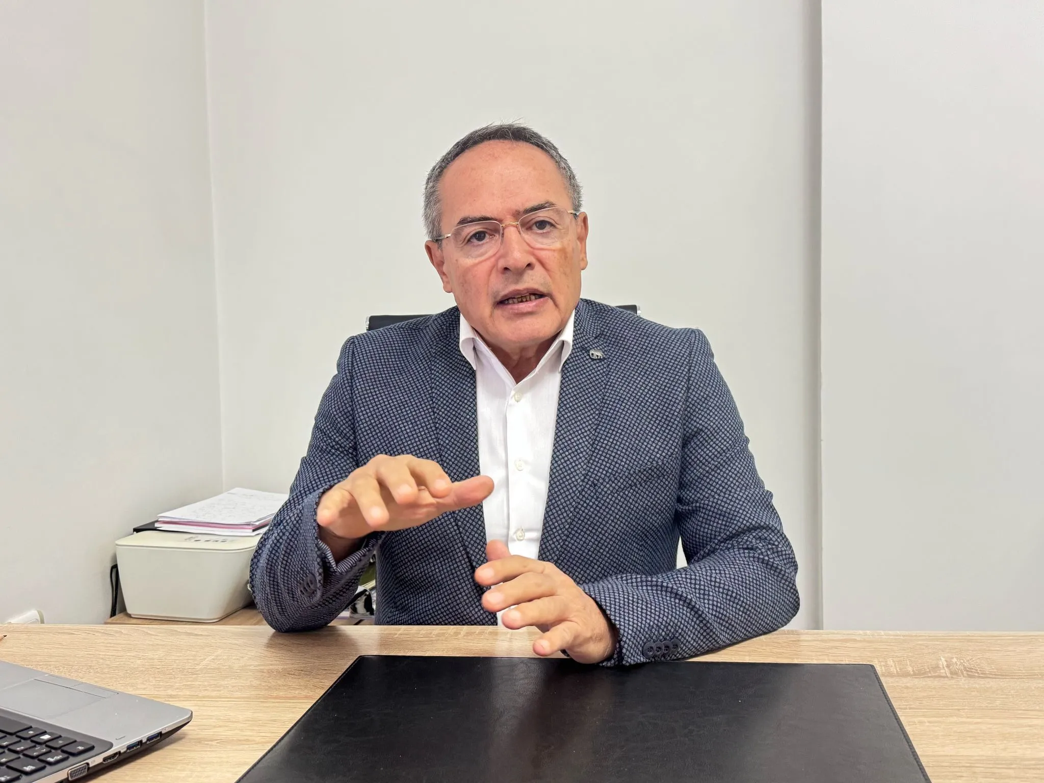 Defansif Tıp Nedir (2)