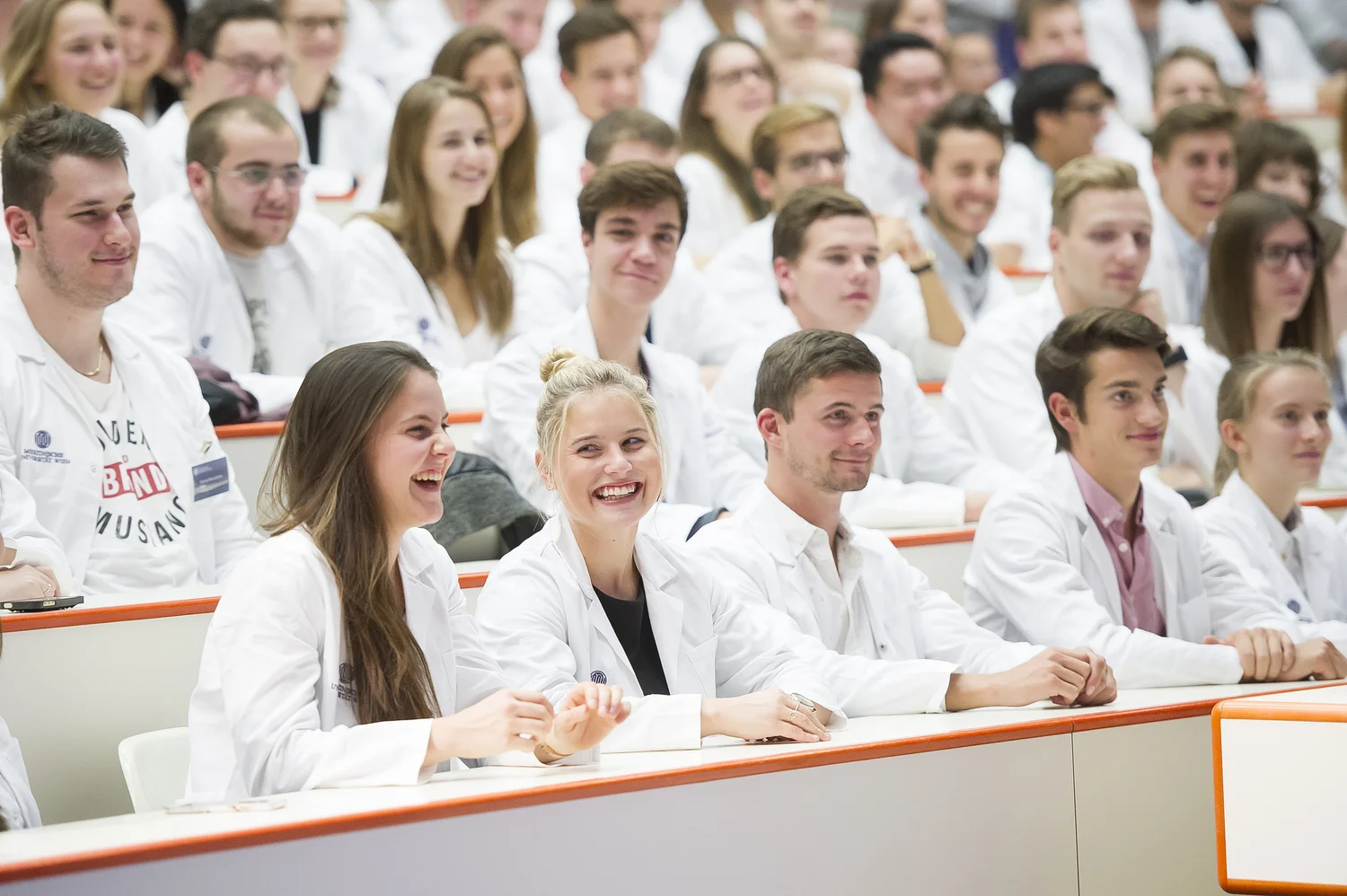 Defansif Tıp Nedir (3)