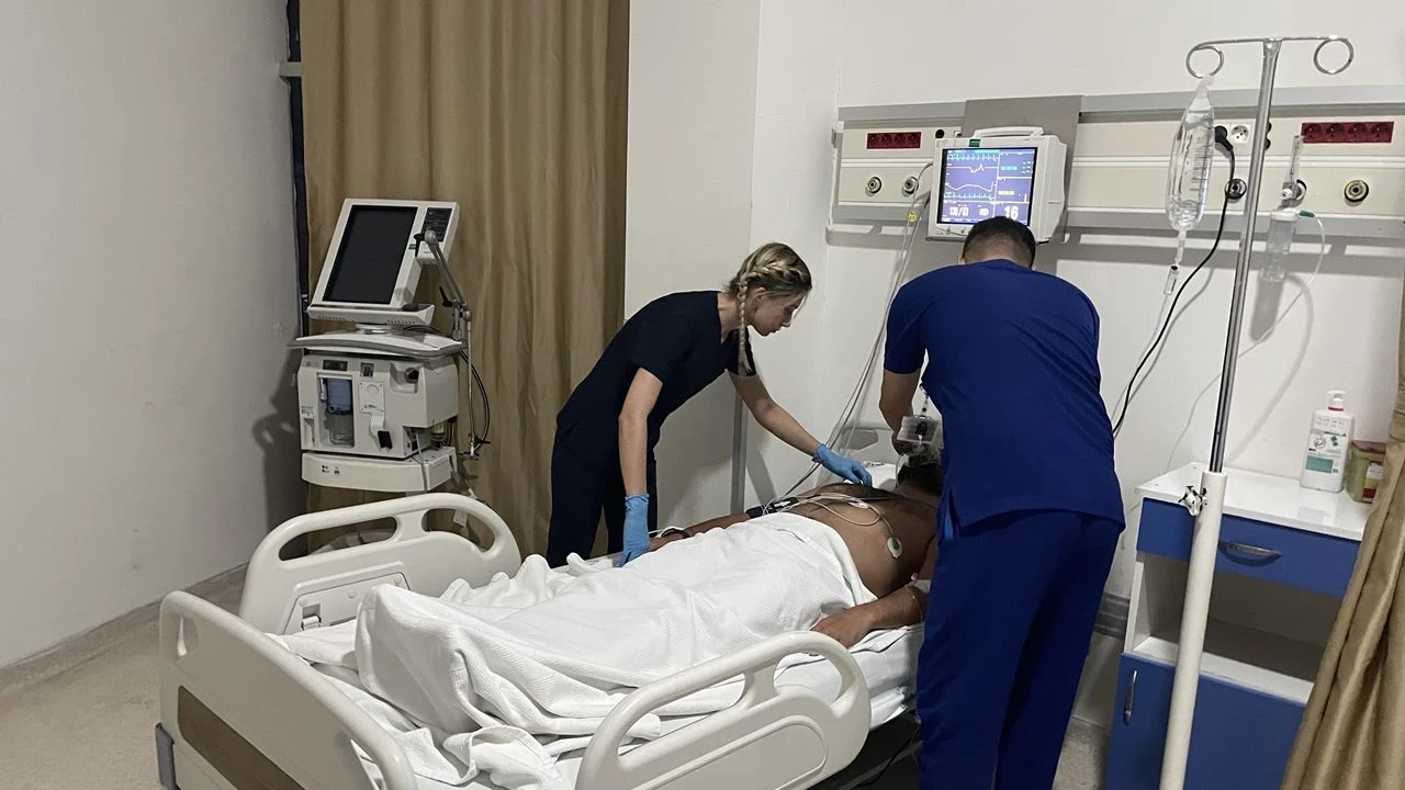 Defansif Tıp Nedir (5)