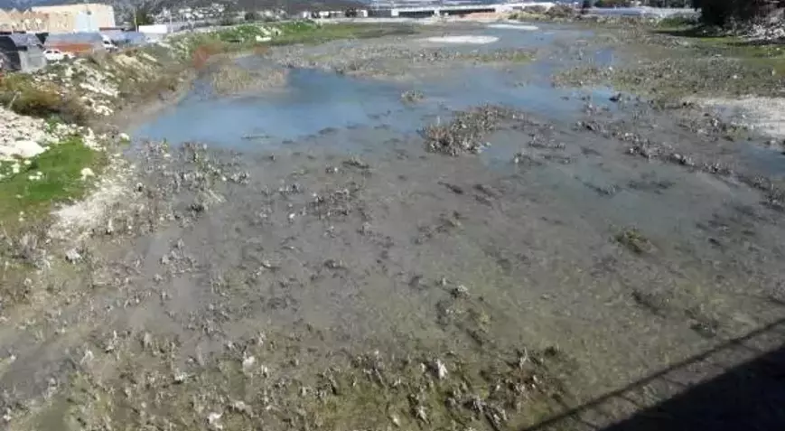 Demre De Cevre Felaeti (2)