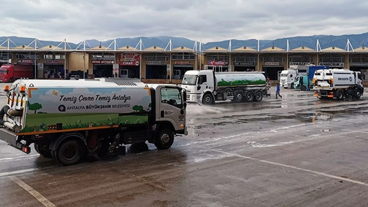 Demre De Cevre Felaeti (3)